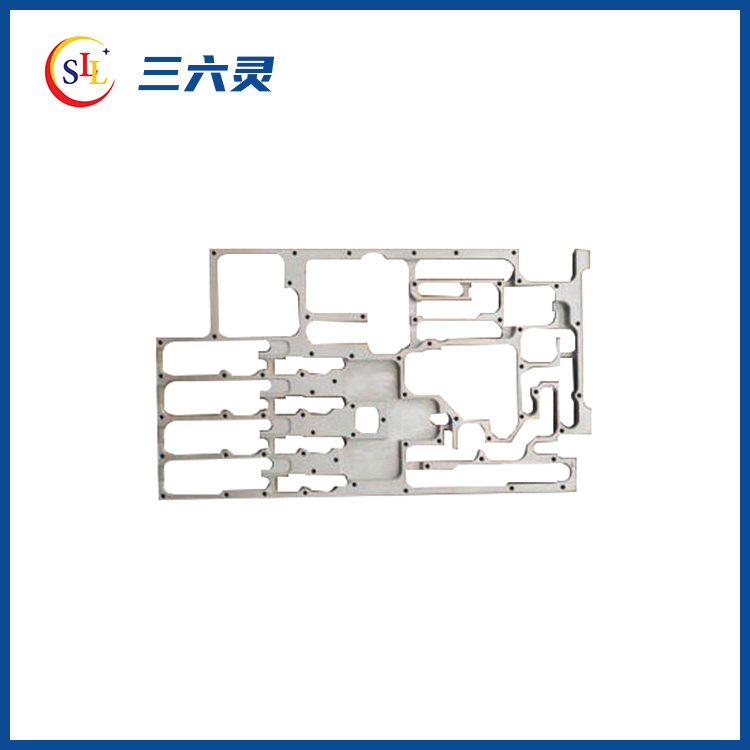 濾波器蓋板